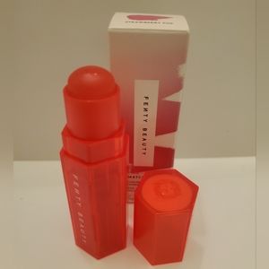 FENTY BEAUTY Match Stix Color-Adaptive Cheek + Lip Stick STRAWBERRY POP 🍓 BNIB